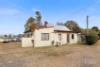 4 Spring Street, Quirindi, NSW 2343-Image
