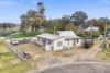 4 Spring Street, Quirindi, NSW 2343-Image
