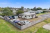 4 Spring Street, Quirindi, NSW 2343-Image