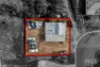 4 Spring Street, Quirindi, NSW 2343-Image