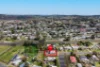 4 Spring Street, Quirindi, NSW 2343-Image