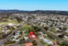 4 Spring Street, Quirindi, NSW 2343-Image