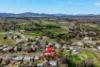 4 Spring Street, Quirindi, NSW 2343-Image