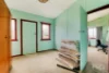 4 Spring Street, Quirindi, NSW 2343-Image