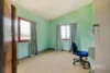 4 Spring Street, Quirindi, NSW 2343-Image