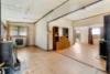 4 Spring Street, Quirindi, NSW 2343-Image