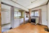 4 Spring Street, Quirindi, NSW 2343-Image
