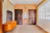 4 Spring Street, Quirindi, NSW 2343-Image