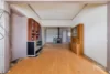4 Spring Street, Quirindi, NSW 2343-Image
