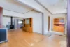 4 Spring Street, Quirindi, NSW 2343-Image