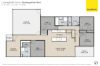 4 Springfield Street, Meringandan West, Qld 4352-Floorplan