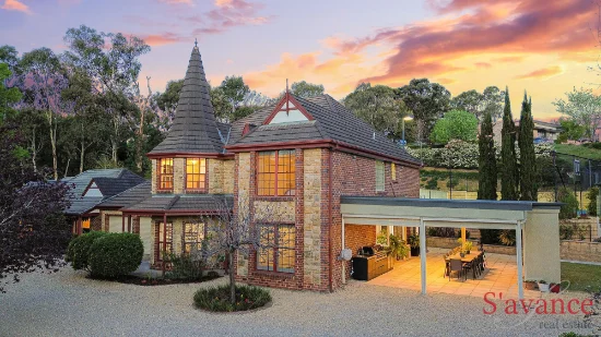 4 Springs Road, Mount Barker, SA 5251