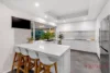 4 Springs Road, Mount Barker, SA 5251-Image