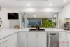4 Springs Road, Mount Barker, SA 5251-Image