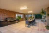 4 Springs Road, Mount Barker, SA 5251-Image