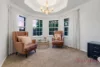4 Springs Road, Mount Barker, SA 5251-Image