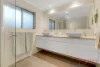 4 Springs Road, Mount Barker, SA 5251-Image