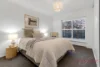 4 Springs Road, Mount Barker, SA 5251-Image