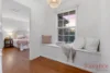 4 Springs Road, Mount Barker, SA 5251-Image
