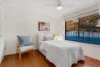 4 Springs Road, Mount Barker, SA 5251-Image