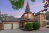 4 Springs Road, Mount Barker, SA 5251-Image