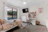 4 Springs Road, Mount Barker, SA 5251-Image