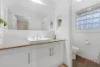 4 Springs Road, Mount Barker, SA 5251-Image