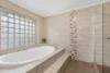 4 Springs Road, Mount Barker, SA 5251-Image