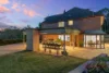 4 Springs Road, Mount Barker, SA 5251-Image
