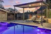 4 Springs Road, Mount Barker, SA 5251-Image
