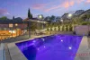 4 Springs Road, Mount Barker, SA 5251-Image