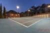 4 Springs Road, Mount Barker, SA 5251-Image