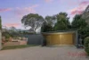 4 Springs Road, Mount Barker, SA 5251-Image