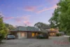 4 Springs Road, Mount Barker, SA 5251-Image