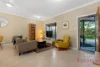 4 Springs Road, Mount Barker, SA 5251-Image