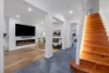 4 Springs Road, Mount Barker, SA 5251-Image
