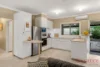 4 Springs Road, Mount Barker, SA 5251-Image