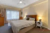 4 Springs Road, Mount Barker, SA 5251-Image