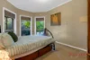 4 Springs Road, Mount Barker, SA 5251-Image