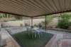 4 Springs Road, Mount Barker, SA 5251-Image
