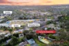 4 Springs Road, Mount Barker, SA 5251-Image
