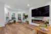 4 Springs Road, Mount Barker, SA 5251-Image