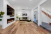 4 Springs Road, Mount Barker, SA 5251-Image