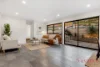 4 Springs Road, Mount Barker, SA 5251-Image