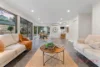 4 Springs Road, Mount Barker, SA 5251-Image