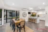 4 Springs Road, Mount Barker, SA 5251-Image
