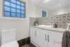 4 Springs Road, Mount Barker, SA 5251-Image