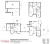 4 Springs Road, Mount Barker, SA 5251-Floorplan