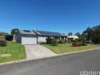 4 Springwood Rise, Newlands Arm, Vic 3875