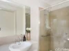 4 Springwood Rise, Newlands Arm, Vic 3875-Image